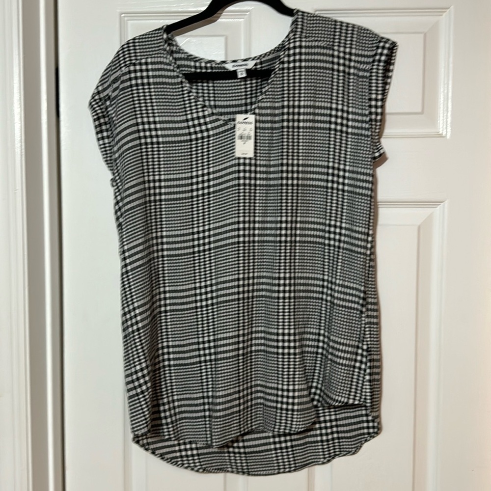Shirt/top